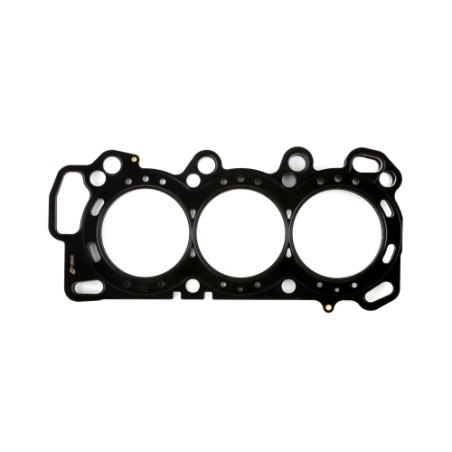 Joint de culasse Renforcé Cometic Honda J32A1/A2 J35A1/A3/A4 90mm.040" MLS