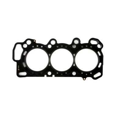 Joint de culasse Renforcé Cometic Honda J32A1/A2 J35A1/A3/A4 90mm.066" MLS
