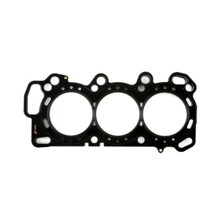 Joint de culasse Renforcé Cometic Honda J32A1/A2 J35A1/A3/A4 90mm.140" MLS