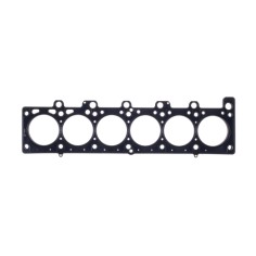 Joint de culasse Renforcé Cometic BMW M20 2.0L.2.3L 81mm.027" MLS-5 320/320i/520"