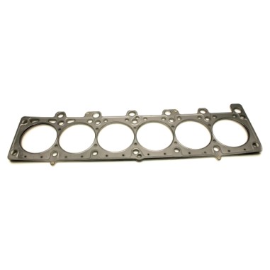 Joint de culasse Renforcé Cometic BMW M20B25/M20B27 85mm.030" MLS 325i/525i"