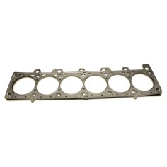 Joint de culasse Renforcé Cometic BMW M20B25/M20B27 85mm.036" MLS 325i/525i"