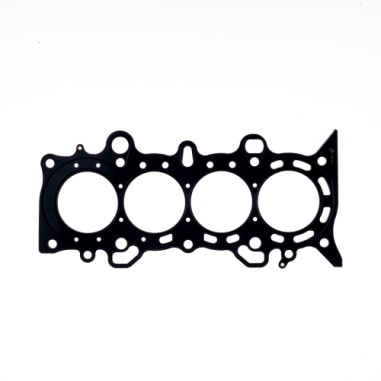 Joint de culasse Renforcé Cometic Honda CIVIC 1.7L  D171    76mm.045" MLS . D17"