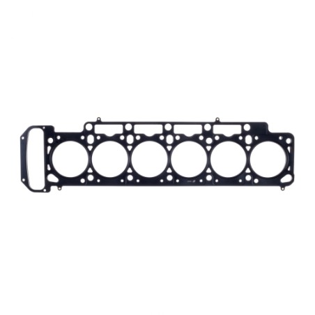 Joint de culasse Renforcé Cometic BMW M30B30.M30B32 '76-92   90mm.045" MLS  533i.730i.