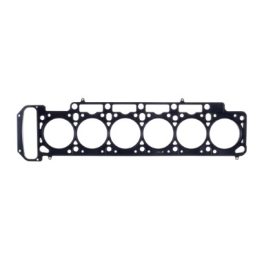 Joint de culasse Renforcé Cometic BMW M30B30.M30B32 '76-92   90mm.056" MLS-5  533i.730