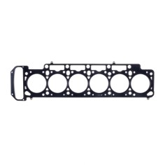 Joint de culasse Renforcé Cometic BMW M30B30.M30B32 '76-92  90mm.140" MLS-5 533i.730i