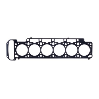 Joint de culasse Renforcé Cometic BMW M30B30.M30B32 '76-92  90mm.140" MLS-5 533i.730i