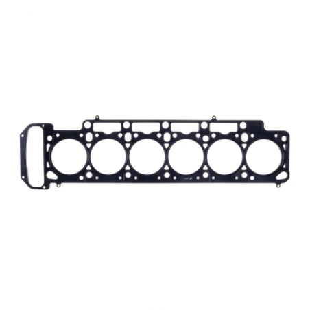 Joint de culasse Renforcé Cometic BMW M30B30.M30B32 '76-92  90mm.140" MLS-5 533i.730i