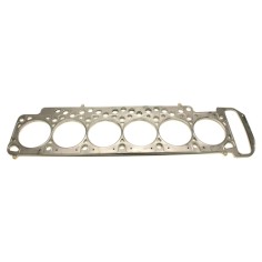 Joint de culasse Renforcé Cometic BMW M30B34 '82-93 93mm Alésage.036" MLS  535i.635i.735i