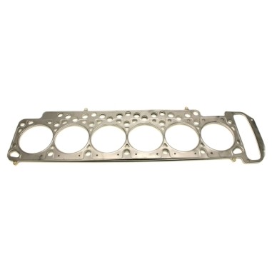 Joint de culasse Renforcé Cometic BMW M30B34 '82-93 93mm Alésage.036" MLS  535i.635i.735i