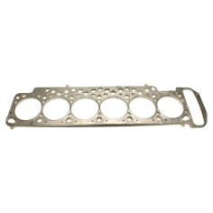 Joint de culasse Renforcé Cometic BMW M30B34 '82-93 93mm Alésage.045" MLS  535i.635i.735i