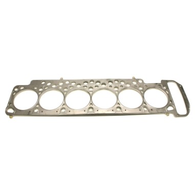 Joint de culasse Renforcé Cometic BMW M30B34 '82-93 93mm Alésage.140" MLS-5  535i.635i.73