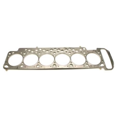 Joint de culasse Renforcé Cometic BMW M30B34 '82-93 93mm Alésage.140" MLS-5  535i.635i.73