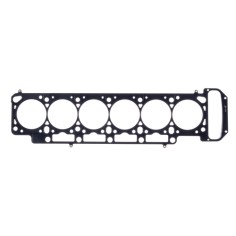 Joint de culasse Renforcé Cometic BMW M30/S38B35 '84-92 95mm.027" MLS  M5.M5i.M6"
