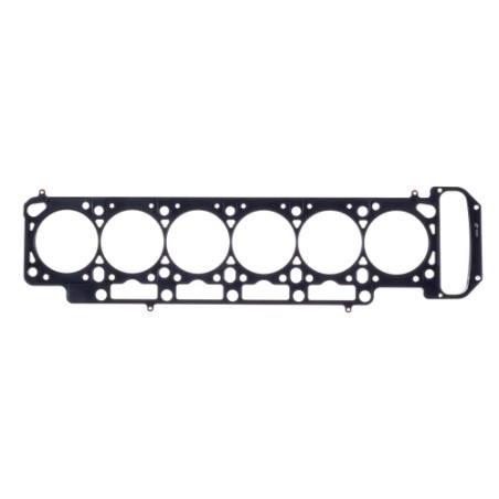 Joint de culasse Renforcé Cometic BMW M30/S38B35 '84-92 95mm.027" MLS  M5.M5i.M6"