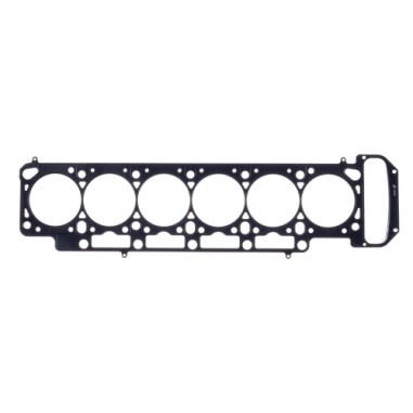 Joint de culasse Renforcé Cometic BMW M30/S38B35 '84-92 95mm.036" MLS  M5.M5i.M6"