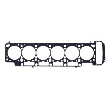 Joint de culasse Renforcé Cometic BMW M30/S38B35 '84-92 95mm.045" MLS  M5.M5i.M6"
