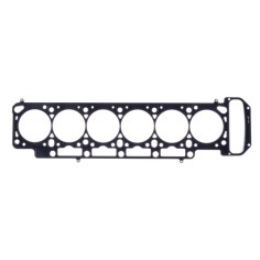 Joint de culasse Renforcé Cometic BMW M30/S38B35 '84-92 95mm.086" MLS-5  M5.M5i.M6"