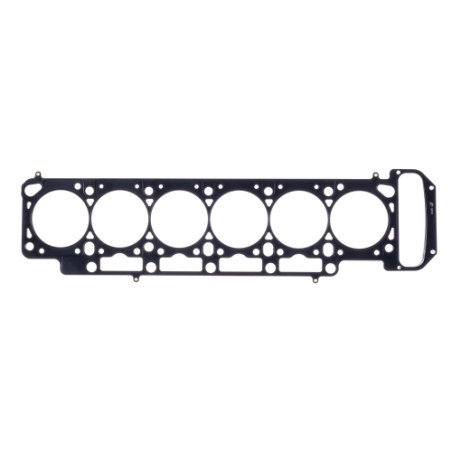 Joint de culasse Renforcé Cometic BMW M30/S38B35 '84-92 95mm.086" MLS-5  M5.M5i.M6"
