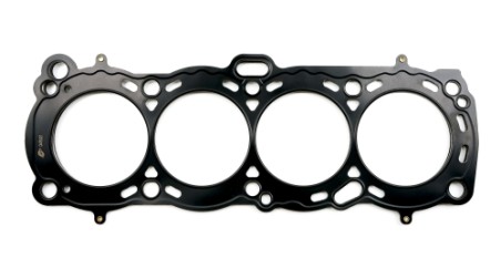 Joint de culasse Renforcé Cometic Nissan CA18.CA20 SOHC 84-87 85mmMAXIMA SILVIA 200SX .04