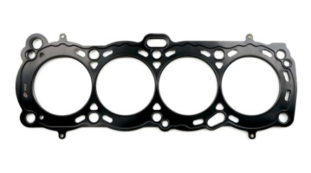 Joint de culasse Renforcé Cometic Nissan CA18.CA20 SOHC 84-87 85mmMAXIMA SILVIA 200SX .04