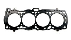 Joint de culasse Renforcé Cometic Nissan CA18.CA20 SOHC 84-87 85mmMAXIMA SILVIA 200SX .04
