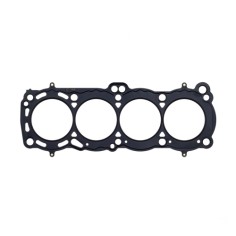 Joint de culasse Renforcé Cometic Nissan CA18 DOHC '84-87 85mmSKYLINE. SUNNY 200SX .030"