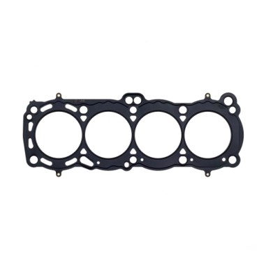 Joint de culasse Renforcé Cometic Nissan CA18 DOHC '84-87 85mmSKYLINE. SUNNY 200SX .030"
