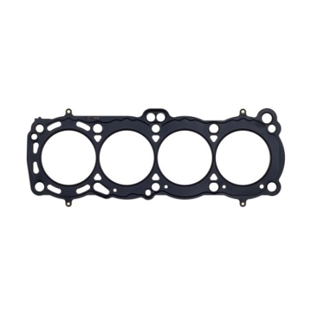 Joint de culasse Renforcé Cometic Nissan CA18 DOHC '84-87 85mmSKYLINE. SUNNY 200SX .030"