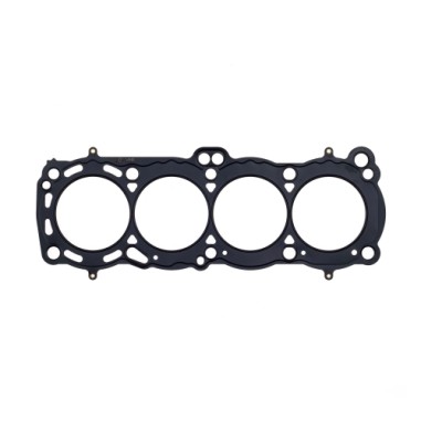 Joint de culasse Renforcé Cometic Nissan CA18 DOHC '84-87 85mmSKYLINE. SUNNY 200SX .036"