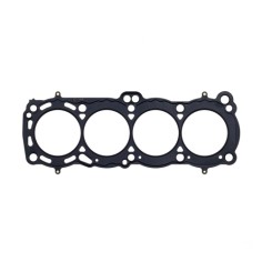 Joint de culasse Renforcé Cometic Nissan CA18 DOHC '84-87 85mm SKYLINE, SUNNY .098" MLS-5