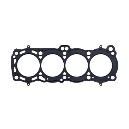 Joint de culasse Renforcé Cometic Nissan CA18 DOHC '84-87 85mm SKYLINE, SUNNY .098" MLS-5