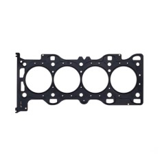 Joint de culasse Renforcé Cometic MAZDA MZR 2.3L 16V 89mm Alésage.056" MLS-5