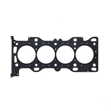Joint de culasse Renforcé Cometic MAZDA MZR 2.3L 16V 89mm Alésage.070" MLS-5