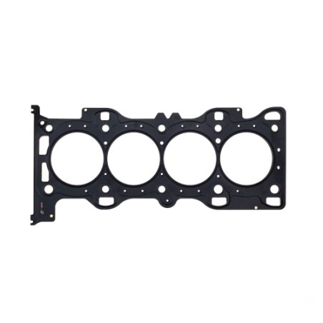 Joint de culasse Renforcé Cometic MAZDA MZR 2.3L 16V 89mm Alésage.070" MLS-5