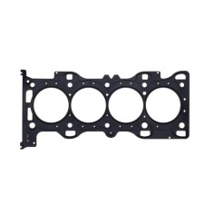 Joint de culasse Renforcé Cometic MAZDA MZR 2.3L 16V 89mm Alésage.140" MLS-5