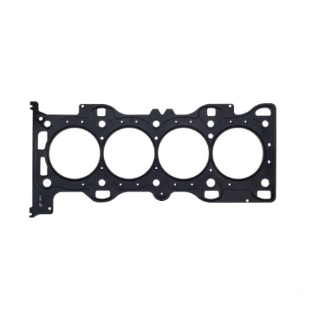 Joint de culasse Renforcé Cometic MAZDA MZR 2.3L 16V 89mm Alésage.140" MLS-5