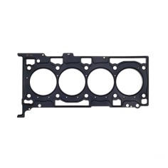 Joint de culasse Renforcé Cometic Mitsubishi Evo-X(4B11T)2.0Ltr Turbo '07+ 88mm MLX