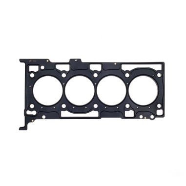 Joint de culasse Renforcé Cometic Mitsubishi Evo-X(4B11T)2.0Ltr Turbo '07+ 88mm MLX