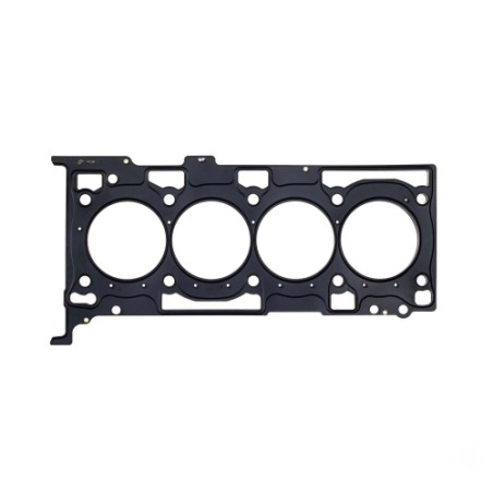Joint de culasse Renforcé Cometic Mitsubishi Evo-X(4B11T)2.0Ltr Turbo '07+ 88mm MLX