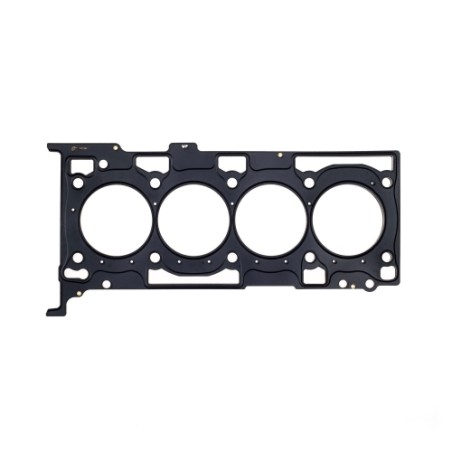 Joint de culasse Renforcé Cometic Mitsubishi Evo-X(4B11T)2.0Ltr Turbo '07+ 88mm MLX