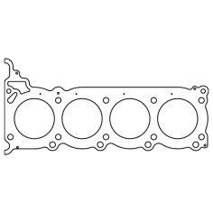 Joint de culasse Renforcé Cometic Nissan Q45 VK45DE '02-06 V8 MLS.045" 93.50mm(LHS)