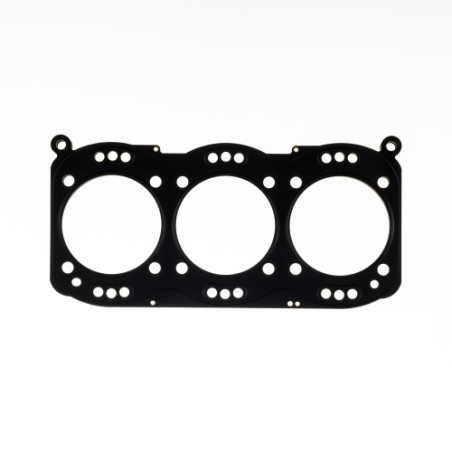 Joint de culasse Renforcé Cometic Porsche 996TT 3.6L '01-04 102mm.040" MLS .