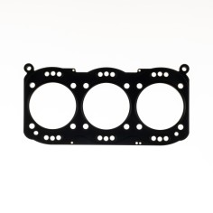 Joint de culasse Renforcé Cometic Porsche 996TT 3.6L '01-04 102mm.098" MLS-5 .