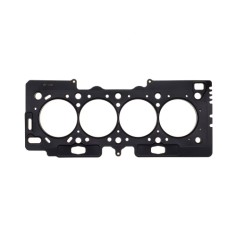 Joint de culasse Renforcé Cometic Peugeot 106 16V '97-05 79mm.084" MLS-5 1.6L TU5J4