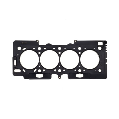 Joint de culasse Renforcé Cometic Peugeot 106 16V '97-05 79mm.084" MLS-5 1.6L TU5J4