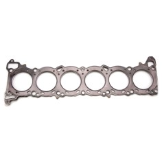 Joint de culasse Renforcé Cometic Nissan Skyline RB-20E/DE/DET 2.0L 80mm.070" MLS-5
