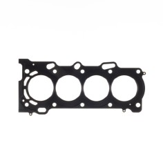Joint de culasse Renforcé Cometic TOYOTA 1ZZFE 1.8L '99-UP  80mm.027" MLS MR2.CELICA