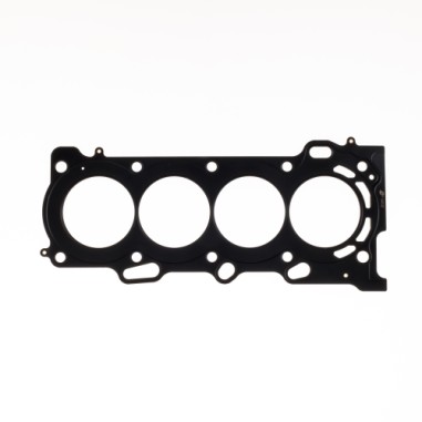 Joint de culasse Renforcé Cometic TOYOTA 1ZZFE 1.8L '99-UP  82mm.036" MLS MR2.CELICA