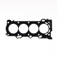 Joint de culasse Renforcé Cometic TOYOTA 1ZZFE 1.8L '99-UP  82mm.098" MLS-5 MR2.CELICA